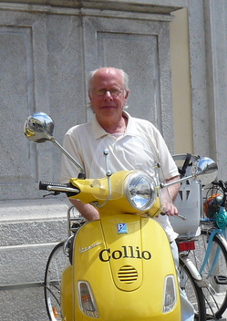 Collio Vespa.JPG